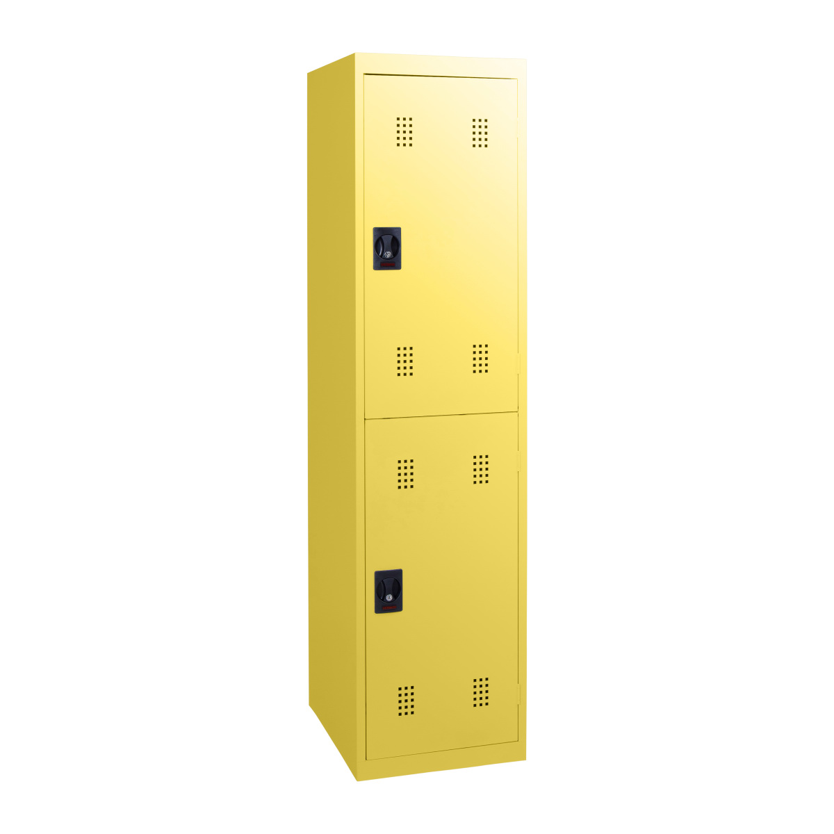 Statewide Gym Locker